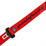 PININFARINA – Seleudskiftning