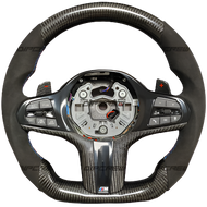 2021-11-23 10.54.18_preview_rev_1 (1)