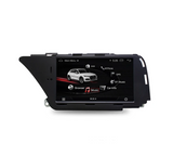 Audi A4/A5/Q5 Android System 6-core 7