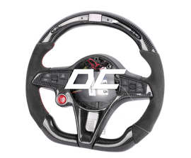 55d879b33546854cace906a22db64778 (1)