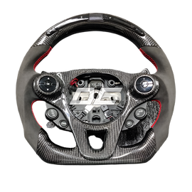 6391ace427ade714b70fb966024ae804_e1a0c9bc-f99c-4c9c-8be1-8de86b6dbed6_1024x1024@2x