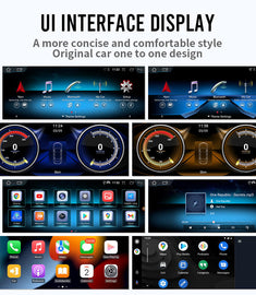 7fkNH173dd0eaec4e40119ad6f3916cc853075