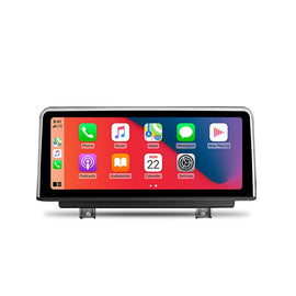 960_8aff715c-a5d7-4e61-b35f-0f43f260e48a_1296x