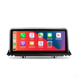 969_6659660c-a99a-43d6-910c-ad41256a25dc_1296x