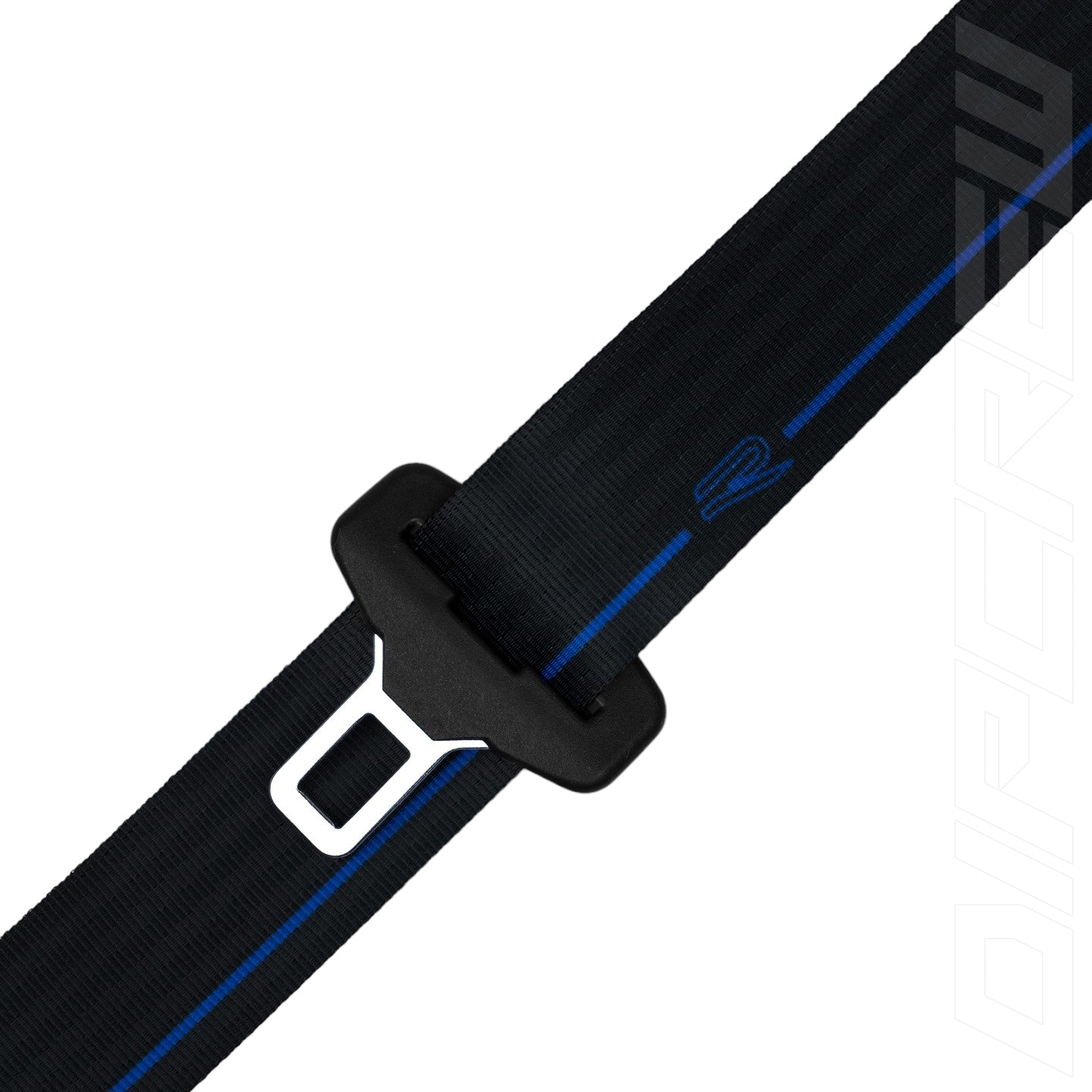 DIPCREW_AUTOSELER_SIKKERHEDSSELE_CUSTOM_SELE-1011