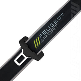 DIPCREW_AUTOSELER_SIKKERHEDSSELE_CUSTOM_SELE-1014