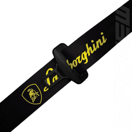 DIPCREW_AUTOSELER_SIKKERHEDSSELE_CUSTOM_SELE-233