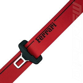 DIPCREW_AUTOSELER_SIKKERHEDSSELE_CUSTOM_SELE-491