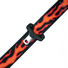 DIPCREW_AUTOSELER_SIKKERHEDSSELE_CUSTOM_SELE-636