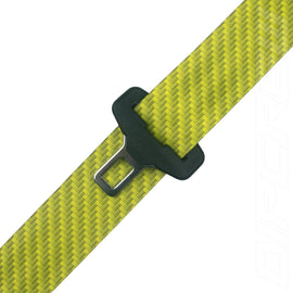 DIPCREW_AUTOSELER_SIKKERHEDSSELE_CUSTOM_SELE-677