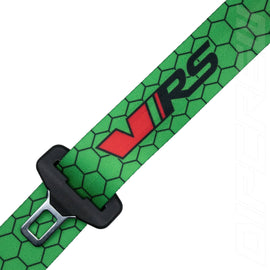 DIPCREW_AUTOSELER_SIKKERHEDSSELE_CUSTOM_SELE-707