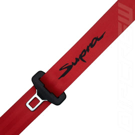 DIPCREW_AUTOSELER_SIKKERHEDSSELE_CUSTOM_SELE-848