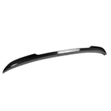 Carbon Fiber Spoiler til BMW 2 Serie F22 F87 M2 2014-2019