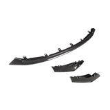 Dry Carbon Fiber Frontlæbe til BMW M3 4-dør/M4 G82 G83 2-dør 2021+ G80 G82 G83