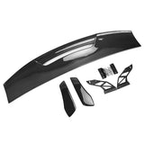 Universal Carbon Spoiler - BMW GT Style Wing