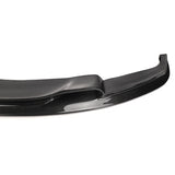 Carbon Fiber Frontlæbe til BMW 3-serie F30 F31 320i 328i 335i.