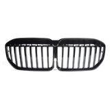 Frontgrill til BMW G11 G12 LCI 2020+.