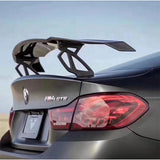 Vorsteiner Style DRY Carbon Fiber Spoiler til BMW F80 M3 F82 M4 2014+