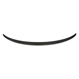 H8f2077e30ea840d6a535e593e386a0331