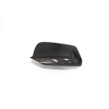 Carbon Fiber Spejlkapper til BMW F10 2010-2013