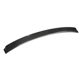 Carbon Fiber Spoiler til BMW F80 M3 318i 320i 325i 330i F30