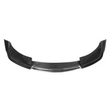 Carbon Fiber Frontlæbe til BMW 6-serie F06 F12 F13