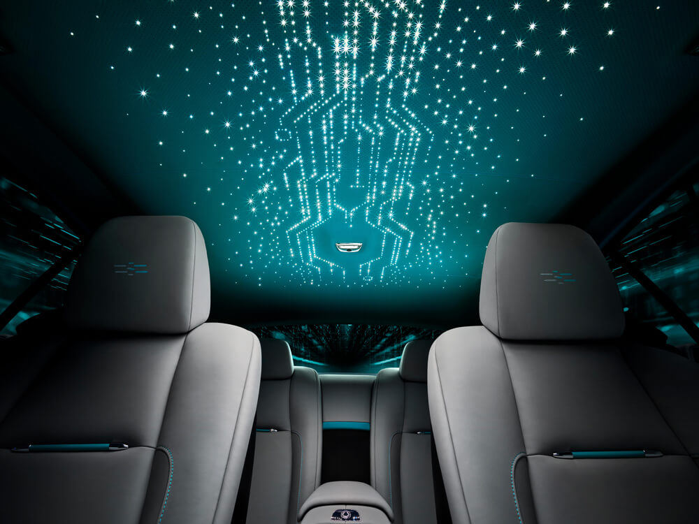 Rolls-Royce-Wraith-Kryptos-Collection-Starlight-Headliner