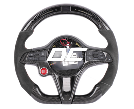 d0c1993ba26350ecd44b9d0827b3d35b (1)