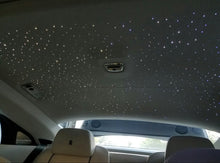 Indlæs billede til gallerivisning rolls-royce-wraith-starlight-hq-headliner-4_orig